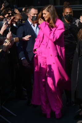 zendaya_0092.jpg