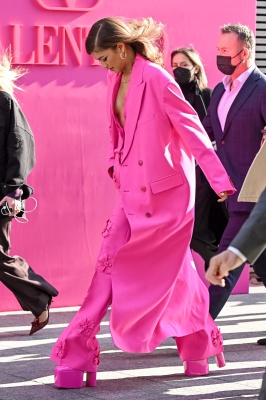 zendaya_0120.jpg