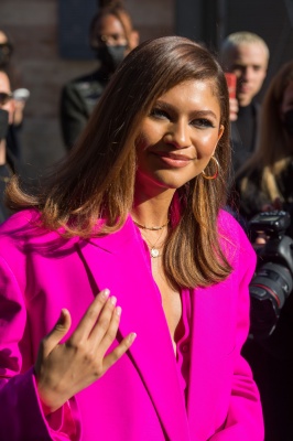 zendaya_0148.jpg
