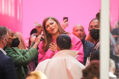 zendaya_0168.jpg