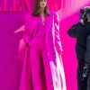 zendaya_0037.jpg