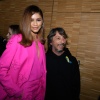 zendaya_0099.jpg