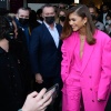 zendaya_0105.jpg