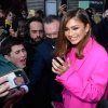 zendaya_0107.jpg