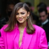 zendaya_0109.jpg
