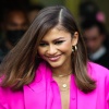 zendaya_0110.jpg