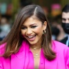 zendaya_0112.jpg