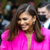 zendaya_0113.jpg