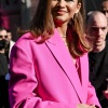 zendaya_0118.jpg