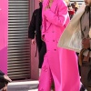 zendaya_0119.jpg