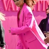 zendaya_0121.jpg