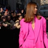 zendaya_0129.jpg