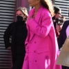 zendaya_0130.jpg