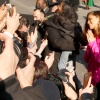 zendaya_0136.jpg