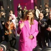 zendaya_0137.jpg