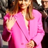 zendaya_0138.jpg