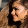 zendaya_0140.jpg