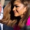 zendaya_0141.jpg