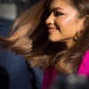 zendaya_0142.jpg