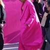 zendaya_0184.jpg