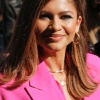 zendaya_0189.jpg
