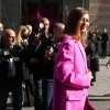 zendaya_0193.jpg