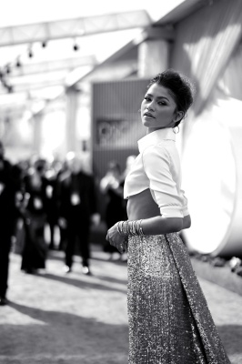 zendaya_0039.jpg