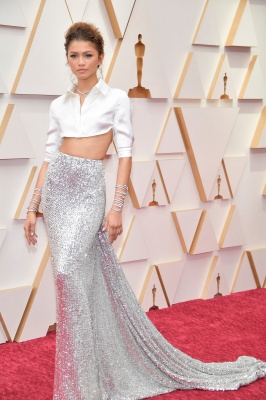 zendaya_0091.jpg