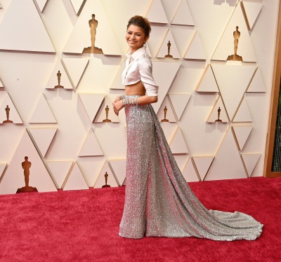 zendaya_0121.jpg