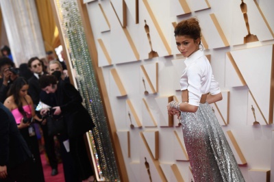 zendaya_0124.jpg