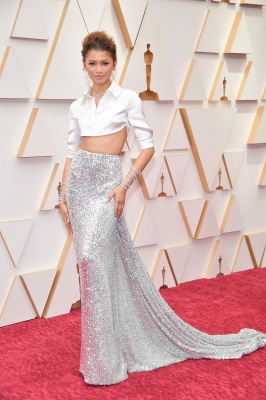 zendaya_0276.jpg