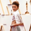 zendaya_0063.jpg