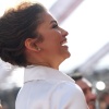 zendaya_0072.jpg