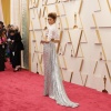 zendaya_0082.jpg