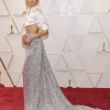 zendaya_0083.jpg