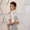zendaya_0087.jpg