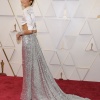 zendaya_0089.jpg