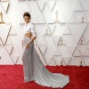 zendaya_0102.jpg
