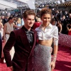 zendaya_0109.jpg