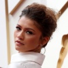 zendaya_0135.jpg