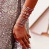 zendaya_0141.jpg