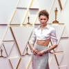 zendaya_0146.jpg