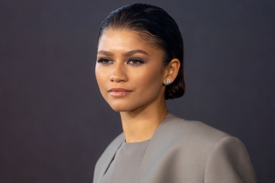 zendaya_0053.jpg