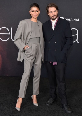 zendaya_0064.jpg