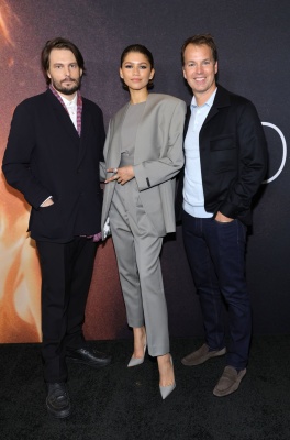 zendaya_0143.jpg
