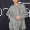 zendaya_0001.jpg