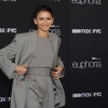 zendaya_0020.jpg