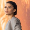 zendaya_0036.jpg