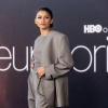 zendaya_0037.jpg