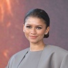 zendaya_0041.jpg